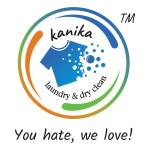 kanika Laundry & Dry Clean