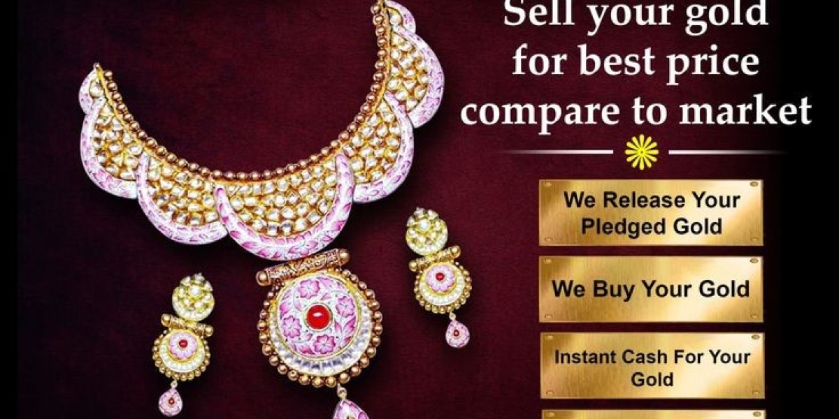 Gold buyers in manglore | gold buyers in hassan