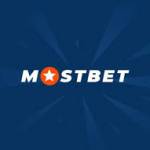 mostbet