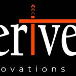 Drive It Innovations