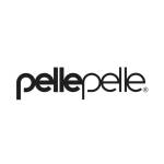 Pelle Pelle Leather Jackets