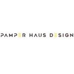 Pamper Haus Design