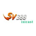 SV388 sv388isicast