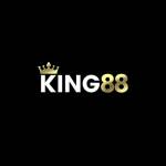 NhàCái King88