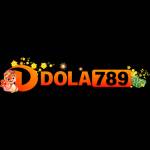 DOLA789 Casino