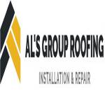 Al's Group Roofing