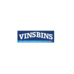 Vins Bins