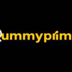 Rummyprimes