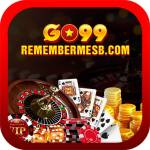 go99remembermesbcom go99remembermesbcom