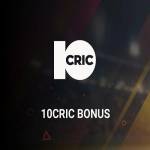 10cric bonus