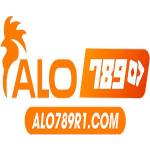 ALO789 r1com