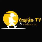 cakhia tv