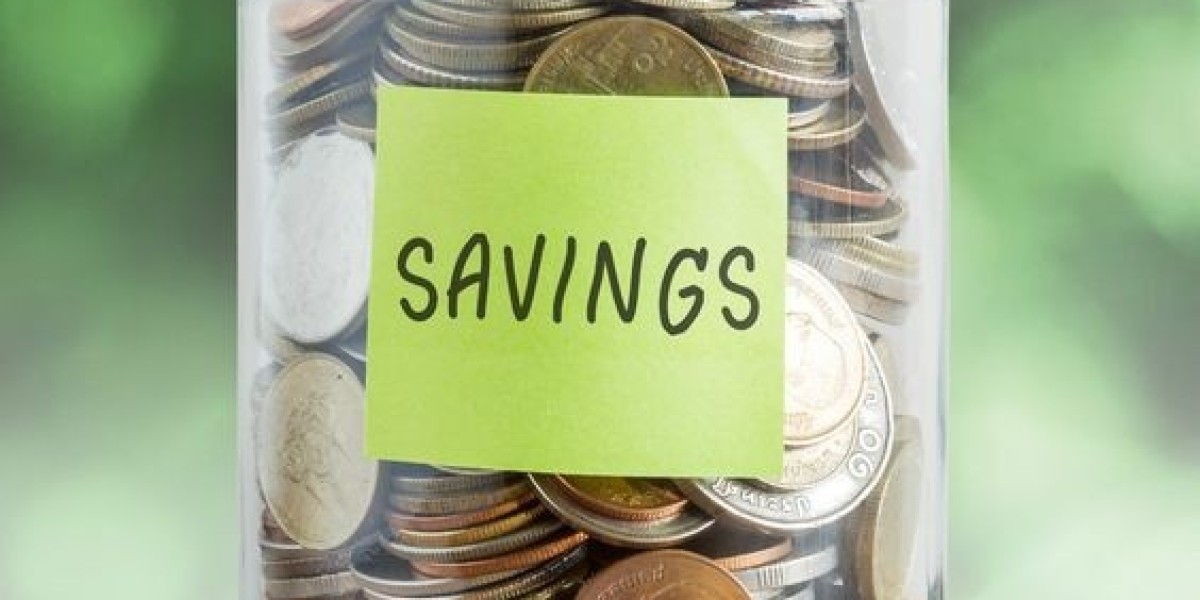 Why should you look for in a Zero-Balance Savings Account?