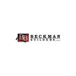 Beckman Builders