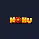 NOHU TRANG CHỦ ĐĂNG KÝ NỔ HŨ GAME