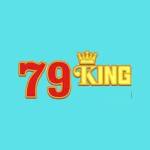 Nhà Cái 79king