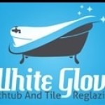 White Glove Bathtub And Tile Reglazing