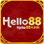 HELLO88 ink