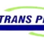 Alltrans Plus