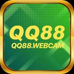 qq88 webcam