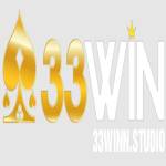 33winn Studio