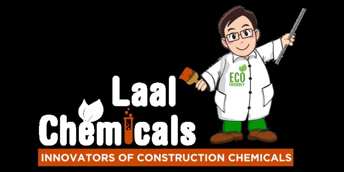 Buy Chemicals Online Chennai: This Turns Out to Be a Convenient and Reliable Solution