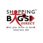 Shopping Bags Direct