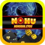 nohu008 cyou