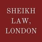 Sheikh Law London Lawyers and Notaries