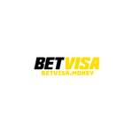 BET VISA