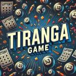 Tirangagame app