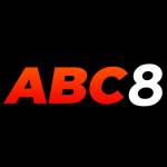 Abc88 News