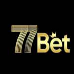 77bet Cổng 77bet Cổng Cá Cược Hàng Đầu