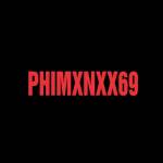 phimxnxx69 com