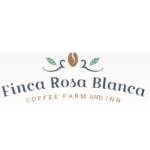  Finca Rosa Blanca