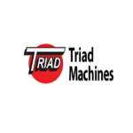 triadmachines