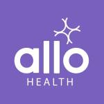 Allo Health care