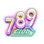 Cổng Game 789Club Thiên Đường Giải Trí Đỉnh Cao