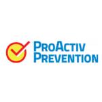 preventionproactiv