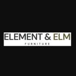 Elementelm Elm Furniture