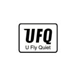 ufqaviation