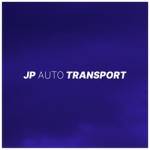 JPautotransport1