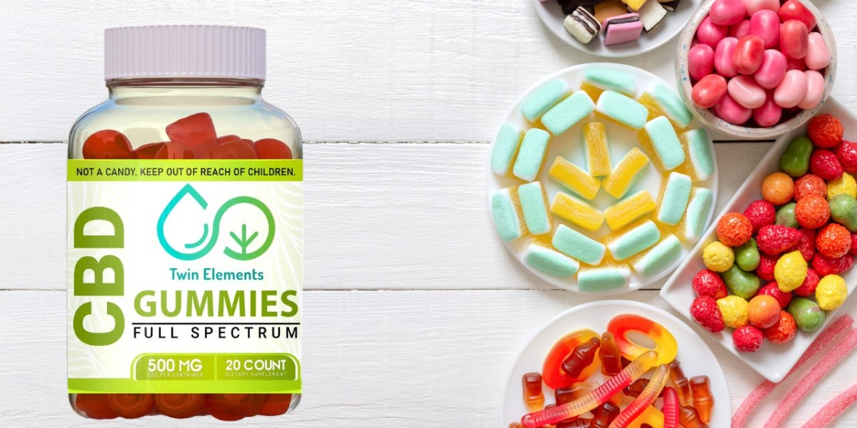 How To Sell Harmony Flow Cbd Gummies