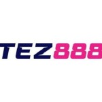 tez888