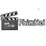 phimmoi trang web xem phim miễn phí