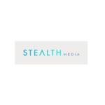 stealthmediaca