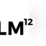 Lm12cleaning Services