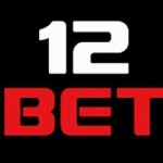 12BET love