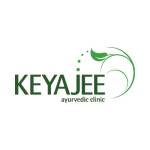 Keyajee Ayurvedic Clinic LLC