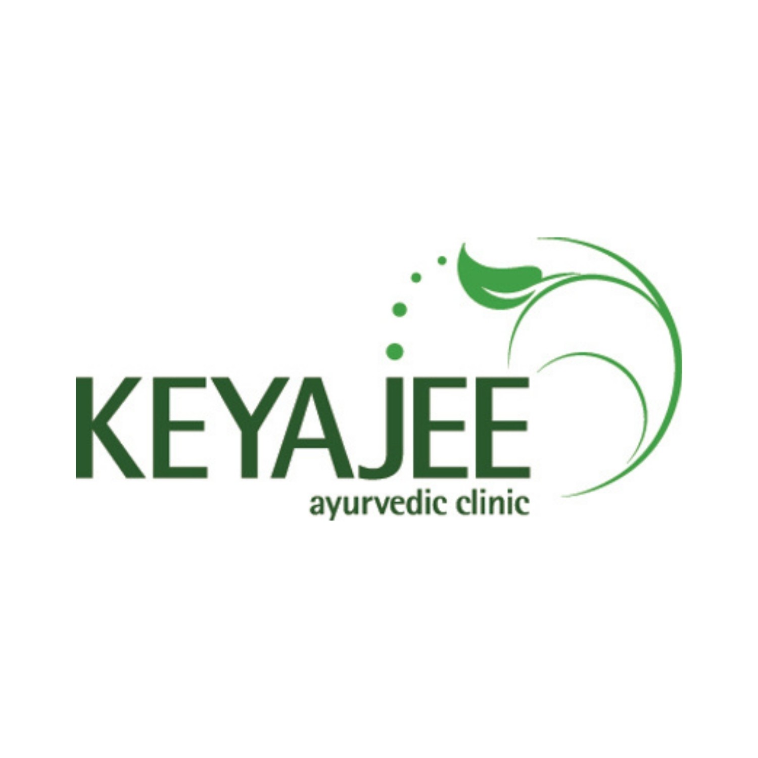 Keyajee Ayurvedic Clinic LLC